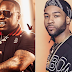 Ouça a inédita "His Name Cassius" do Peewee Longway com PartyNextDoor