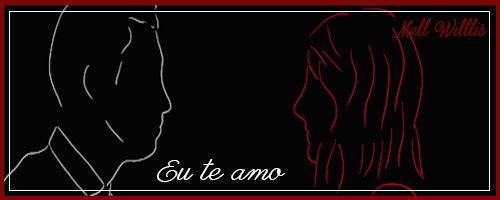 eute.gif