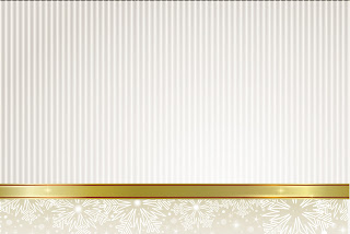 Gold and Grey: Free Printable Invitations. Gold and Grey Free Printable Invitations, Labels or Cards.