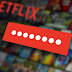 These Hidden Netflix Codes Will Unlock Thousands Of Hidden Movies And Genres
