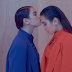 Dua Lipa luta contra Dua Lipa para nos ensinar mais algumas lições no clipe de "IDGAF"