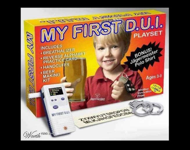 FisherPrice Happy Hour Playset Bob's Blitz