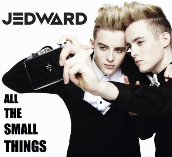 ELEPOP KINGDOM JEDWARD Lipstick