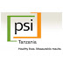 Job Opportunity at PSI Tanzania, Human Resource Officer