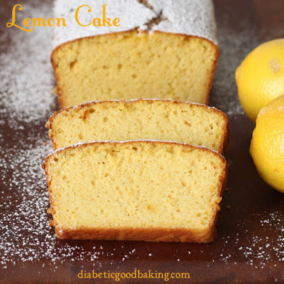 How Many Calories In A Slice Of Lemon Cake How Many Calories In A Slice Of Lemon Cake