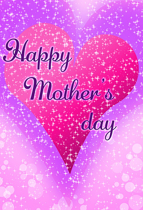 Greetings Of Mothers Day 2017 Greetings Of Mothers Day 2017