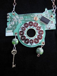 computer parts images