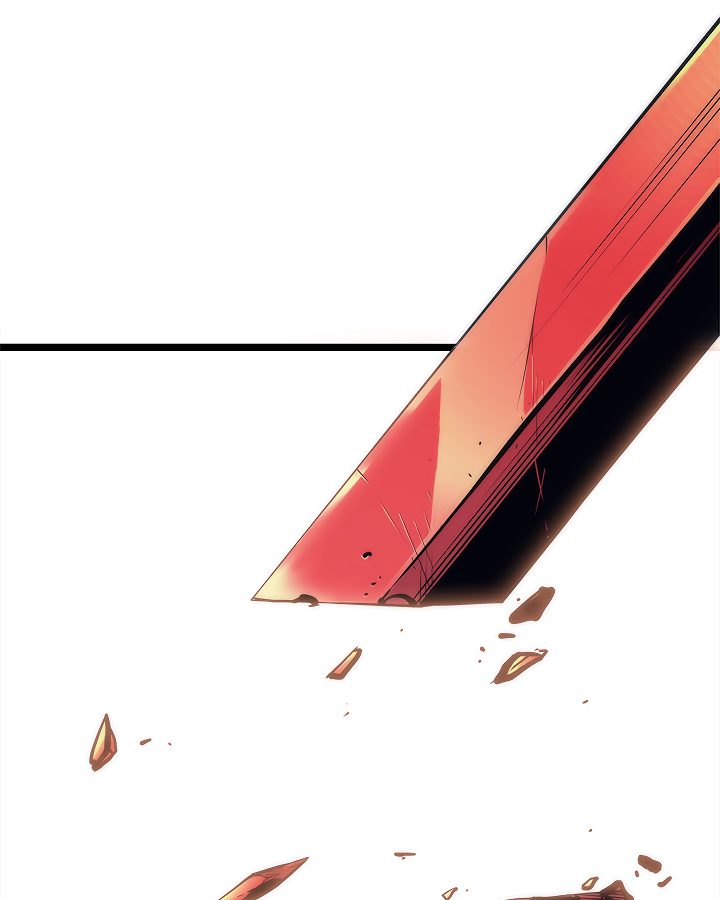 Solo Leveling Chapter 100 - AB Truyện