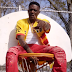 Boosie Badazz libera clipe oficial da faixa "Motherless Child"