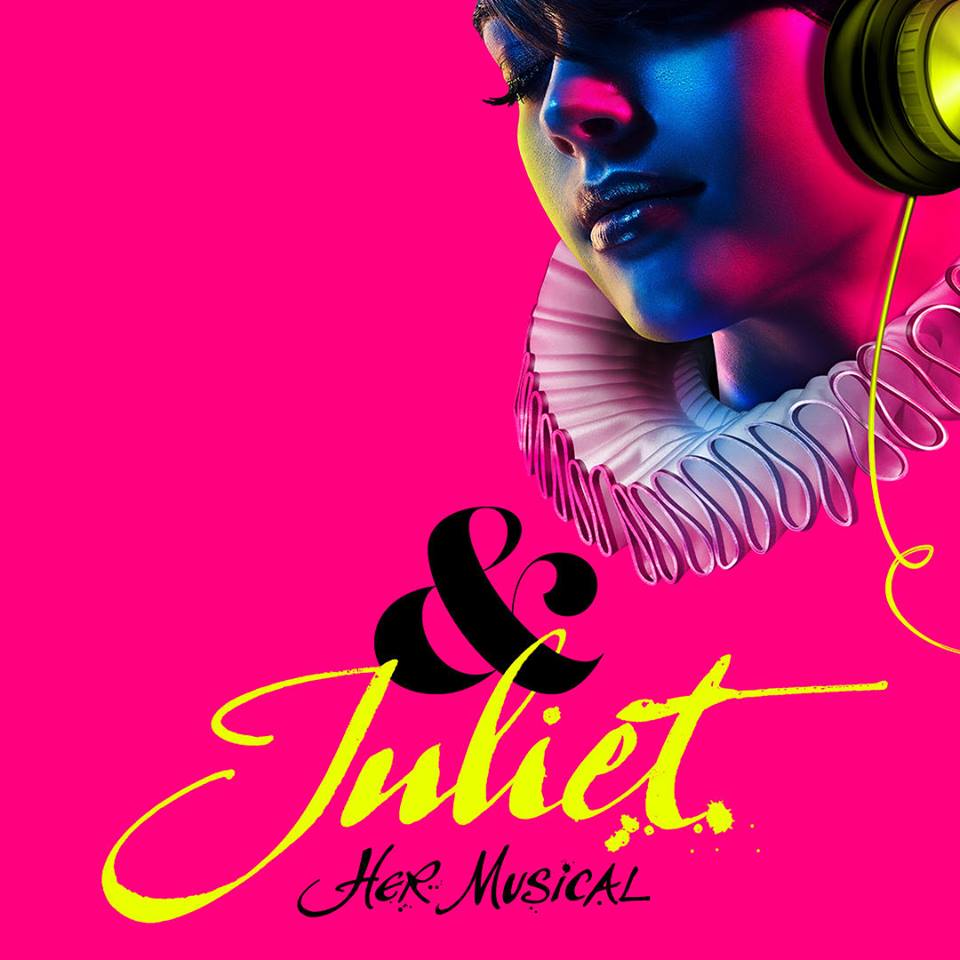 Musical Theatre News Cassidy Janson and Oliver Tompsett join Miriam