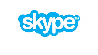 Download Latest Version of Skype for PC