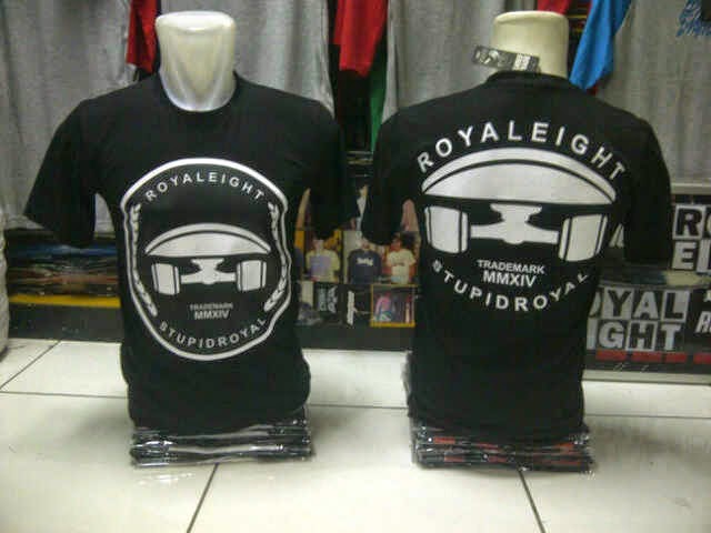 kaos Royal Eight grosir kaos distro, kaos raglan, kaos polo, jual kaos, kaos murah, kaos bandung, kaos distro bandung, kaos distro murah, kaos distro online, reseller kaos distro, distributor kaos distro, kaos distro terbaru, pusat kaos distro, grosir kaos, kaos ROYAL EIGHT Bandung, kaos ROYAL EIGHT online, kaos ROYAL EIGHT murah, kaos ROYAL EIGHT terbaru, grosir kaos ROYAL EIGHT, kaos ROYAL EIGHT original, kaos ROYAL EIGHT kw super, kaos ROYAL EIGHT grade ori, kaos distro ROYAL EIGHT, kaos ROYAL EIGHT couple, Kaos Distro