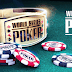Tips Cepat Untuk Permainan Poker Download