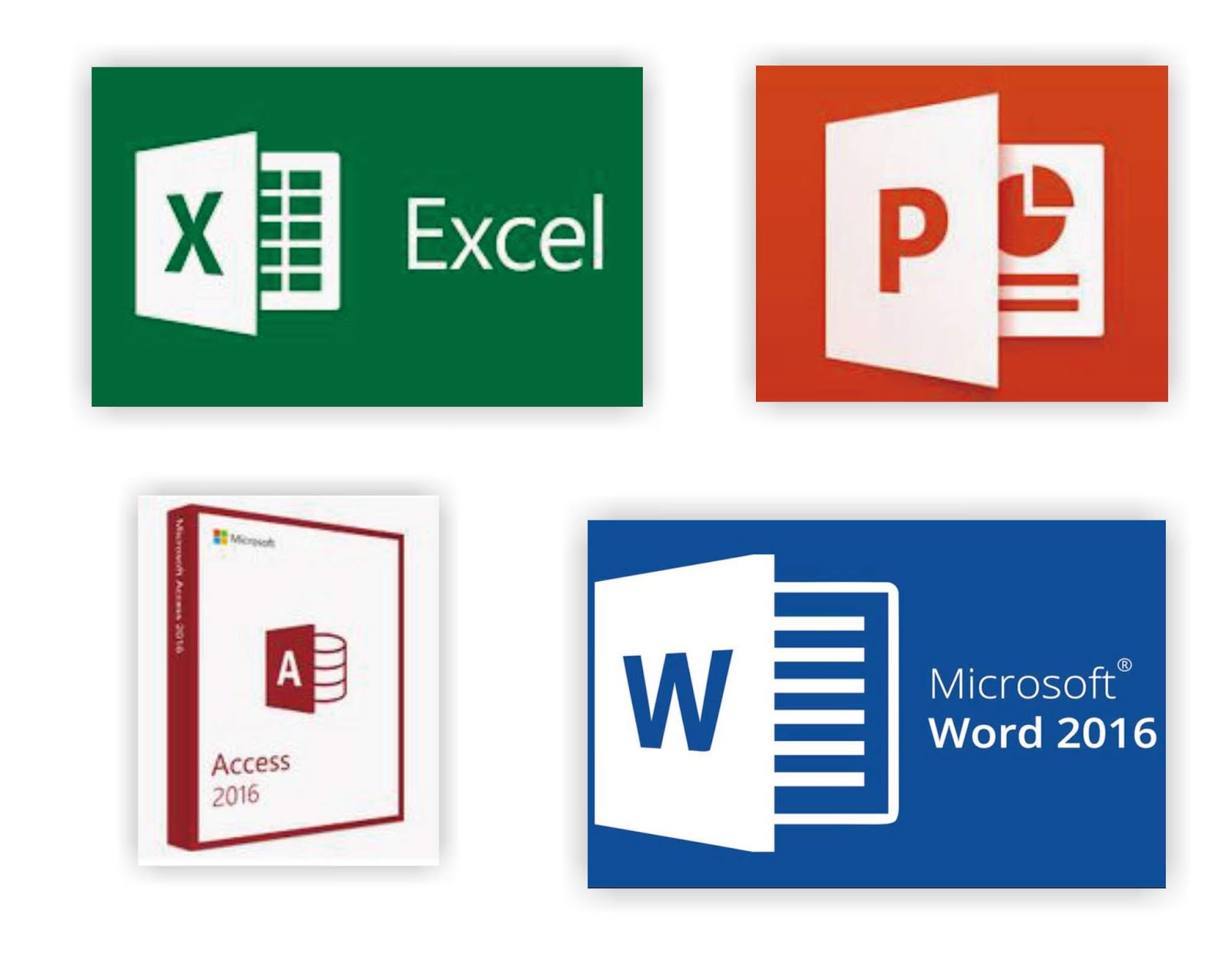 Access powered. Ворд эксель. Майкрософт ворд и эксель. Ворд эксель повер поинт. Microsoft Word excel access.