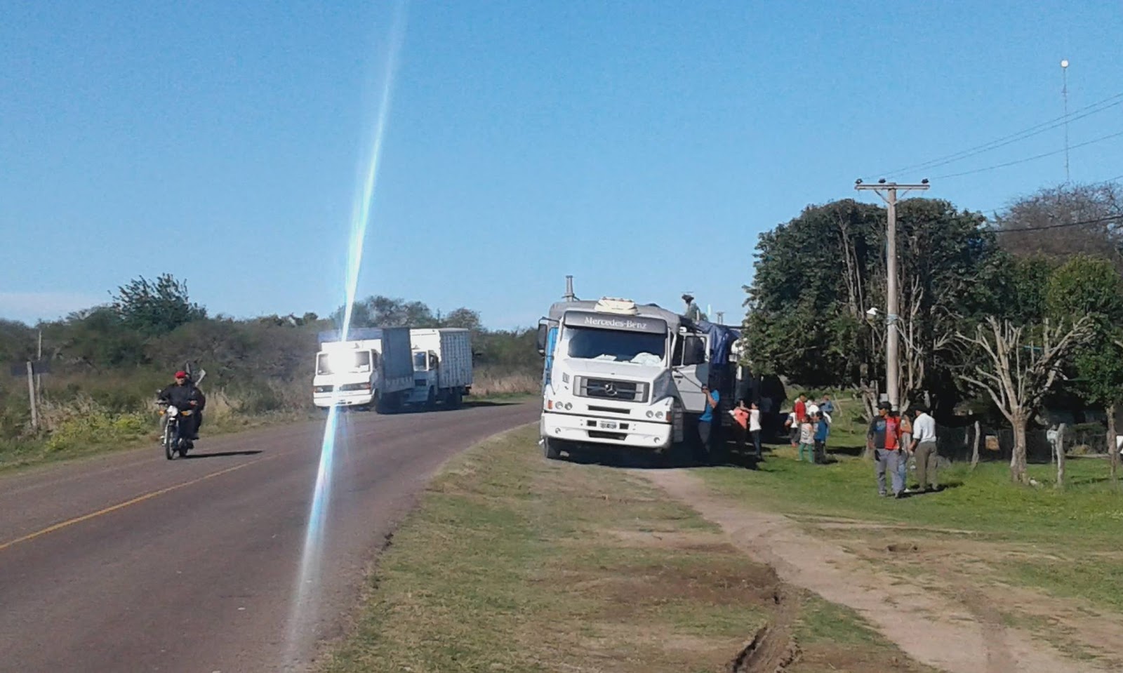 Santa Elena es Noticias Santa Elena es Noticias