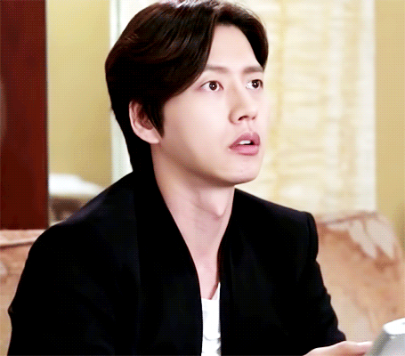 %25EB%25A9%2580%25EB%2596%25A8%25EC%2582