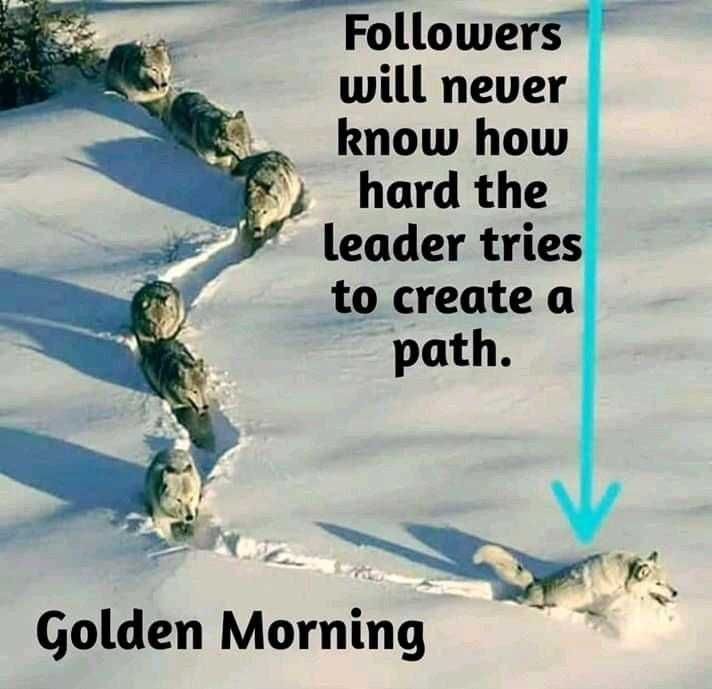 सुप्रभात सुविचार हिंदी