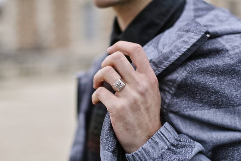 BLOG MODE HOMME PREPPY CONSEIL STYLE PARIS ELEGANCE TENDANCE DANDY