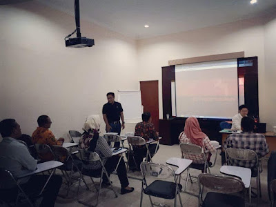 ISC Komunitas Bisnis Terbaik di Indonesia ISC Komunitas Bisnis Terbaik di Indonesia