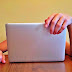 Blocking Websites With Escort Services Doesn't Solve the Problem