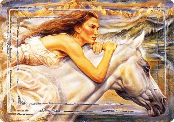 Janice+Darr+Cua+-+Tutt'Art@+(1)