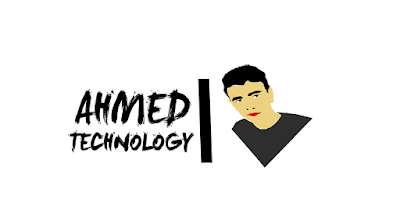 AHMED TECHNOLOGY