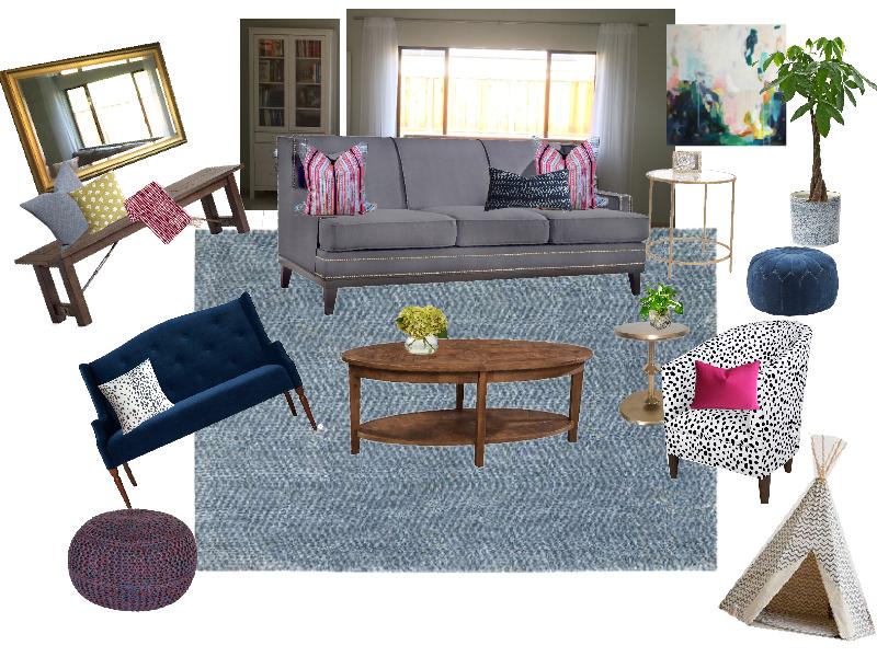 one of my passions and side hustles is interior design i love creating beautiful spaces for my clients even on a tight budget - All About Interior Design one of my passions and side hustles is interior design i love creating beautiful spaces for my clients even on a tight budget - All About Interior Design