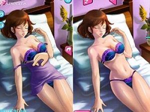 Hình ảnh tai game dung danh thuc em in Tải game Đừng đánh thức em Crack cho java, android Hình ảnh tai game dung danh thuc em in Tải game Đừng đánh thức em Crack cho java, android