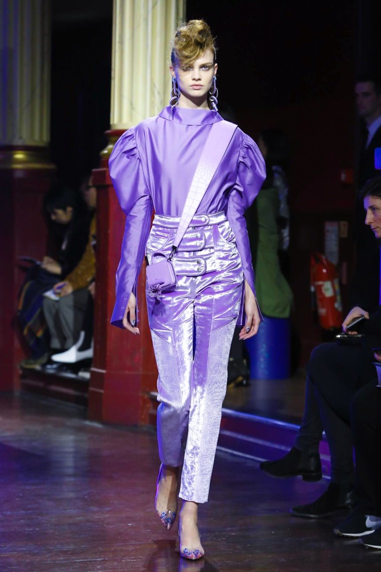 Kenzo Fall/Winter 2016-2017 RTW PFW kenzo-fall-winter-2016-2017-collection-paris-fashion-week, kenzo-fall-winter-2016-2017, kenzo-fall-winter-2016, kenzo-fall-winter-2017, kenzo-fall-winter, kenzo-fall, kenzo-fall-2016-2017, kenzo-fall-2016, kenzo-fall-2017, kenzo-automne-hiver, kenzo-automne-hiver-2016-2017, kenzo-automne-hiver-2016, kenzo-automne-hiver-2017, paris-fashion-week-2016, dudessinauxpodiums, du-dessin-aux-podiums
