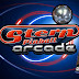 تحميل اللعبة Stern Pinball. Arcade Star Trek