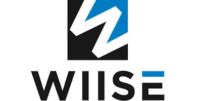 positiveshift-launches-global-learning-network-wiise