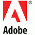 Alls logo Adobe free to download