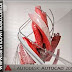 AutoCAD 2015 Crack e Serial