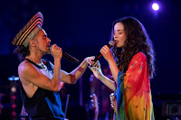 Café Tacvba MTV Unplugged 7 fotos%2Bmtv%2Bunplugged%2Bcafe%2Btacuba%2B2019 07