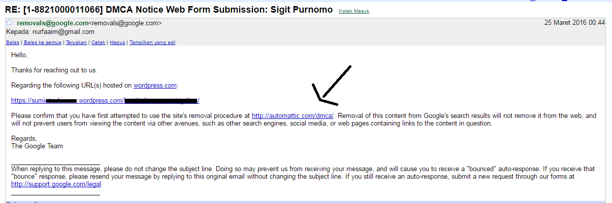 kangsigit.com email balasan