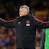 Everton vs Man Utd: Solskjaer issues strong warning to Pogba