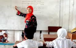Ribuan Guru Akan Demo Besar-besaran Jika Tunjangan Profesi Dihapus