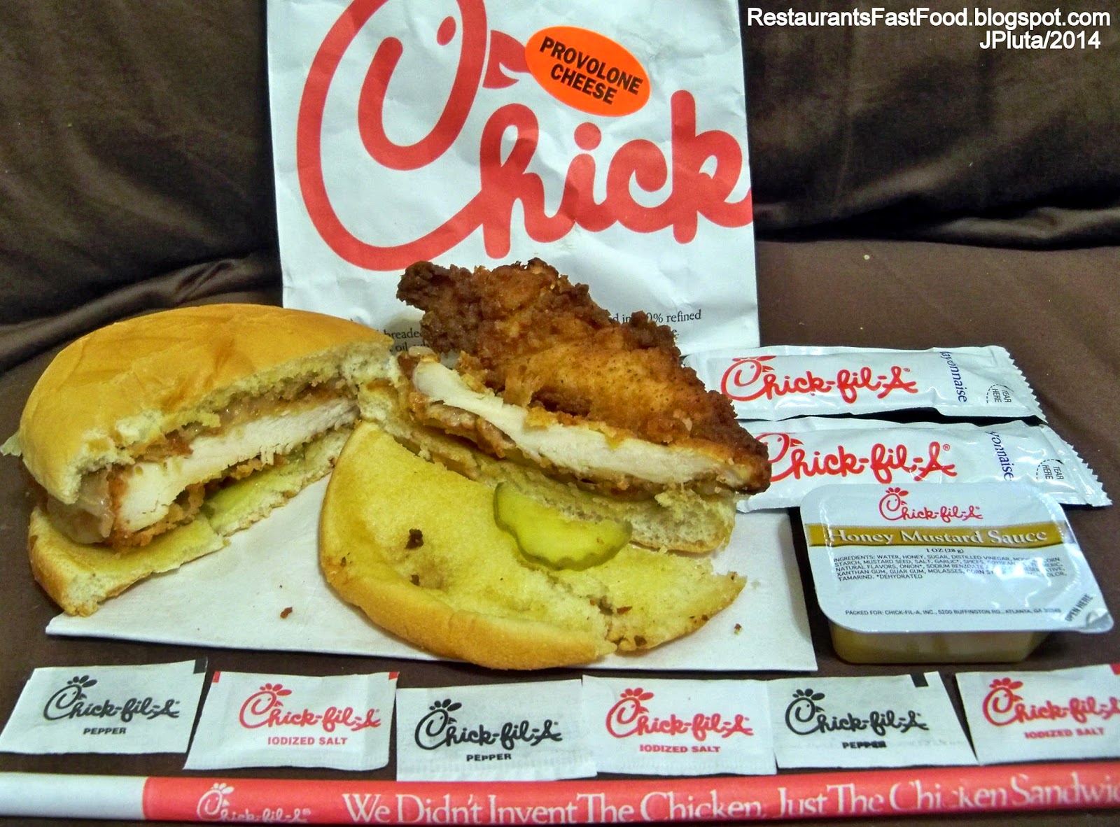 SALT LAKE CITY UTAH Restaurant Attorney Bank Dr.Hospital Hotel Dept