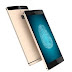 Micromax Canvas 6 Price in India