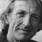 Against The Current John Pilger The Assange Arrest Is A Warning From History