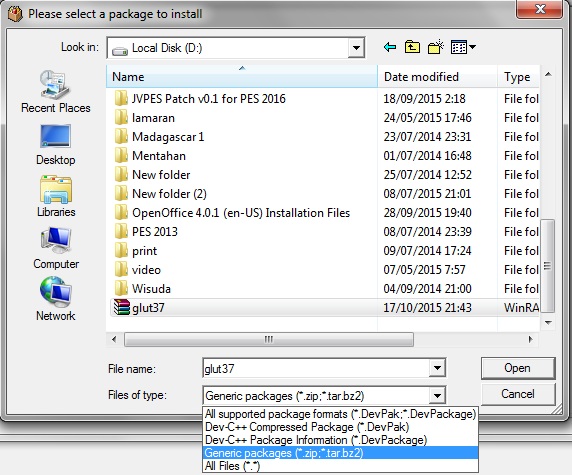 Dev c packages. Dev c packages. Dev c packages. Dev c packages. Dev c packages.