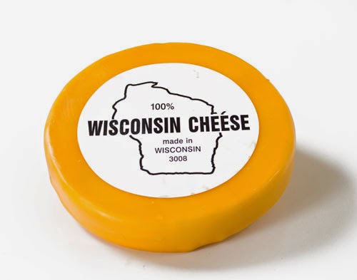 https://www.wisconsincheesemart.com/item/cheddar-cheese-mild-wheel-Pd/