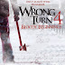 Ngã Rẽ Tử Thần 4: Cuộc Đẫm Máu Bắt Đầu - Wrong Turn 4: Bloody Beginnings 
(2011) [HD-Vietsub]
