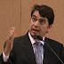 PEDRO TAVARES SAI EM DEFESA DA VAQUEJADA E REFORÇA MOVIMENTO EM BRASÍLIA
