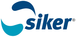 Siker equipamentos esportivos
