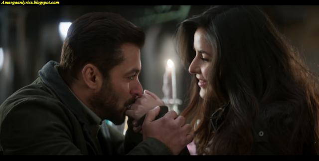 best of atif aslam lyrics | atif aslam lyrics best of 