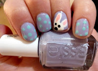 Essie Lilacism Nail Polish Essie Lilacism Nail Polish