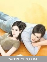 Vợ Chồng Cùng Quản Gia Vợ Chồng Cùng Quản Gia
