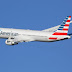 AT&T and American Airlines Accept Bitcoin Voucher