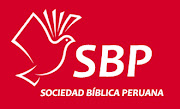 SOCIEDAD BÍBLICA PERUANA